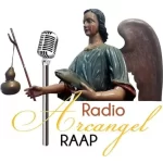 radio arcangel raap